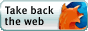 icw_ffw